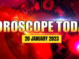 Horoscope Today 19 January 2023 : Be it Aries or Pisces, know how your day will be, see your today's horoscope here