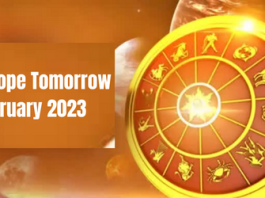 Horoscope Tomorrow 1 February 2023 : Saturn sets, Moon will give benefits to many zodiac signs including Virgo, Libra today