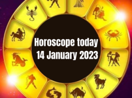 Horoscope today 14 January 2023 : Today someone will get good news, someone will enjoy married life, read your horoscope