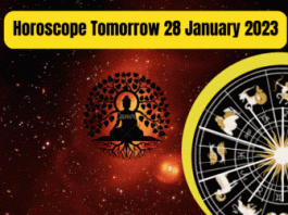 Horoscope Tomorrow 28 January 2023 : Tomorrow these two zodiac signs will get luck, also know the condition of business, job, read tomorrow's horoscope