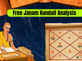 Horoscope Today 31 January : Free Janam Kundali Analysis: Here's how you can get this