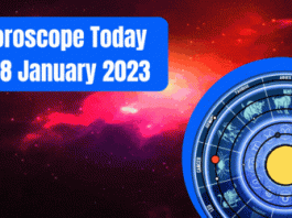 Horoscope Today 28 January 2023 : The budget will deteriorate due to excessive expenditure, incomplete works of these zodiac signs will be completed; Know today's horoscope