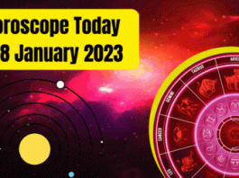 Horoscope Today 28 January 2023 : On the day of Rath Saptami, Leo people should not do this work in haste, know the condition of all zodiac signs