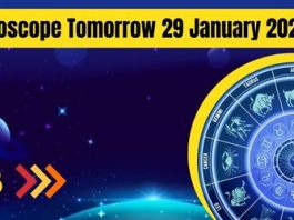 Horoscope Tomorrow 29 January 2023 : Be it Aries or Pisces, how will be the day for all the people, see what your horoscope says