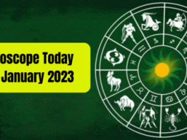 Horoscope Today 28 January 2023 : People with cancer will get government benefits, Leo, Virgo should be alert from the secret enemy