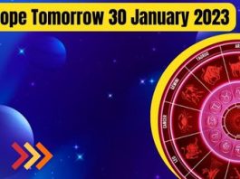 Horoscope Today 30 January 2023 : Be it Aries or Pisces, how will be the day for all the people, see what your horoscope says