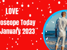 Love Horoscope Today 26 January 2023 : The partner of the people of this zodiac will live up to the expectations, they will get their love, know your today's love horoscope