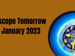 Horoscope Tomorrow 27 January 2023 : Tomorrow people of these zodiac signs will suffer, see how will be your day tomorrow?