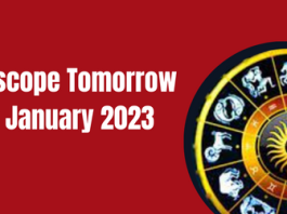 Horoscope Tomorrow 27 January 2023 : People of Aries may be ill, Taurus and Gemini will be promoted