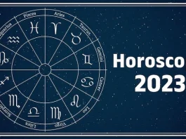 Varshik Horoscope Today 27 January 2023 : The luck of these 3 zodiac signs will change this year, know here what is written in your fate