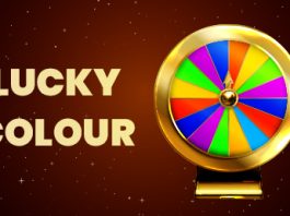 Lucky Colour: The colors of these four zodiac signs are evergreen, good information is received from all sides