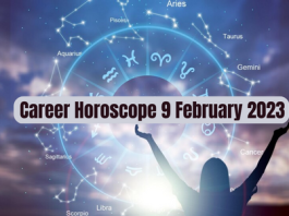 Career Horoscope 9 February 2023 : Luck will bring benefits to Gemini and Virgo, see how the day will be in terms of career and money