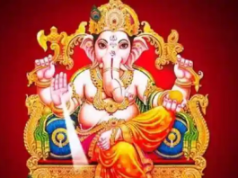 Horoscope : With the blessings of Ganapati, tomorrow is a special day for these zodiac signs, these 3 zodiac signs are very lucky