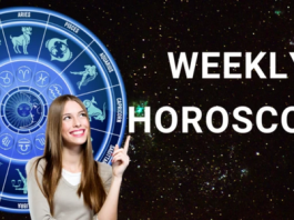 Weekly Horoscope 6 to 12 February 2023 : Transit of Mercury in Capricorn, these zodiac signs including Virgo will be benefited this week