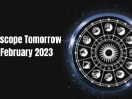 Horoscope Tomorrow 2 February 2023 : These zodiac signs will get immense wealth tomorrow, but do not do this work even by mistake, know what your zodiac sign says