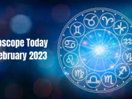 Horoscope Today 2 February 2023 : There will be a lot of profit in business today, the people of this zodiac will get a job, know what your horoscope says