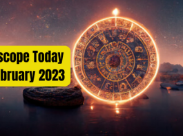 Horoscope Today 10 February 2023 : Aries and Taurus people will have good luck, Gemini people should not make new relationships