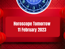 Horoscope tomorrow 11 February 2023: Hanuman ji and Shani Dev will bless these zodiac signs on February 11, bad things will happen, read horoscope