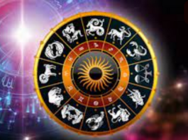 Horoscope of March 14, 2023: People with Cancer will have stomach problems, the work of people with Leo and Virgo will be successful.