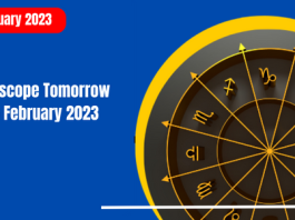 Kal Ka Horoscope 25 February 2023 : Tomorrow the luck of people with these zodiac signs will open, knowhere tomorrow's horoscope