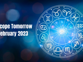 Horoscope Tomorrow 23 February 2023 : The fate of these zodiac signs will shine like the sun on February 23, read the condition from Aries to Pisces