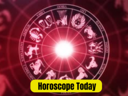 Horoscope Today : People with Capricorn will start a new job, the expenses of Aquarius and Pisces will increase