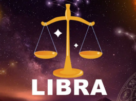 Horoscope Today : Libra and Scorpio people will get good news, Sagittarius people should be careful