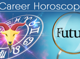 Career Horoscope February 2023 : Aries and Leo people's income will increase, see your financial horoscope.