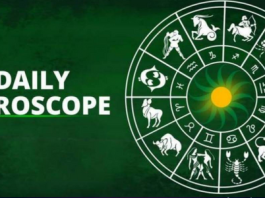 Horoscope tomorrow 18 February 2023 : The fate of these zodiac signs will shine like the sun on February 18, read the condition from Aries to Pisces