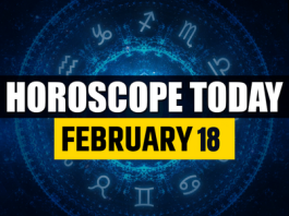 Horoscope Today 18 February 2023 : There will be more profit in business today, see your today's horoscope here