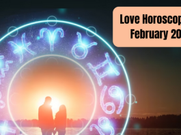 Love Horoscope 15 February 2023 : Distance from life partner will reduce, attraction will increase in love life