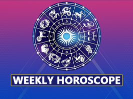 Weekly Horoscope Aries to Pisces (19 February to 25 February 2023): Here's what the coming week will be like for you