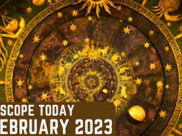 Horoscope Today 11 February 2023 : Aries people will be in joy, Taurus and Gemini people should be careful