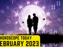 Love Horoscope Today 11 February : Closeness with wife will increase, know which zodiac sign will be showered with love and who will be disappointed