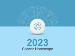 Career Horoscope Today 7 February 2023 : These 4 zodiac signs including Scorpio, Sagittarius will benefit in economic reform, there will be an increase in income.