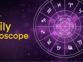 Horoscope Today March 4, 2023 : All these zodiac signs including Capricorn, Aquarius are getting benefits in Shani Pushya Yoga today