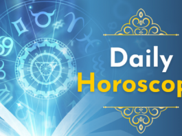 Horoscope February 2023 : People with Cancer and Leo will plan to travel, people with Virgo will be happy