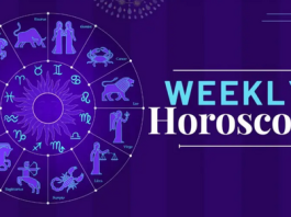 February 2023 Weekly Horoscope: Aquarians will get success in real estate, Pisces may get in trouble with their love partner