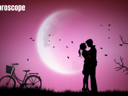 Love Horoscope 12 February 2023 : Today's love horoscope, be it girlfriend or wife, know how your love life will be