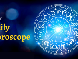 Horoscope Today 25 February 2023 : People of this zodiac may face problems in their job today, see what your horoscope says