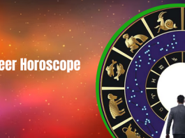 Career Horoscope Today 6 February 2023 : These 4 zodiac signs including Cancer, Sagittarius will get stuck money, know your financial status.