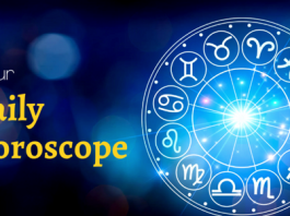 Horoscope Today 1 March 2023 : Taurus ,Aries, people will show their talent in writing, Gemini people will get financial benefits