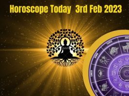 Horoscope February 2023 : Good days of these zodiac signs will start from February 7, Mercury will shine luck, see if you will also benefit