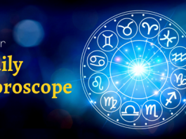 Horoscope Today 2 February 2023 : People with cancer will remain unwell, people with Leo and Virgo will travel