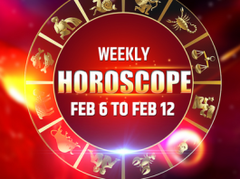 Horoscope Weekly 6 February 2023 : Pisces may get caught in financial crisis, business will grow