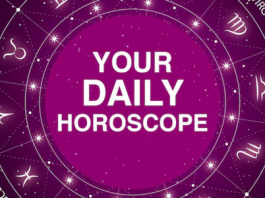 Horoscope Today 13 February 2023 : People of Aries, Taurus will get money, people of Gemini will be worried about the health of their life partner.