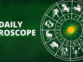 Horoscope Today 13 February 2023 : Today's horoscope, how will be the day for people from Aries to Pisces, know what your stars say