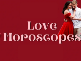 Love Horoscope Today 13 February : Avoid arguing with lover today, know how today will be for love and married life