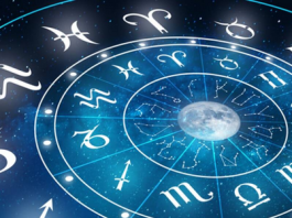 Horoscope Today 02 March 2023 : Aries, Taurus people's work will remain incomplete, Gemini people will have a good married life