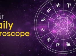 Horoscope tomorrow 16 February 2023 : The fate of these zodiac signs will shine like the sun on February 16, read the condition from Aries to Pisces